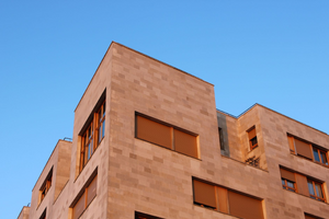 Électricien Pantin